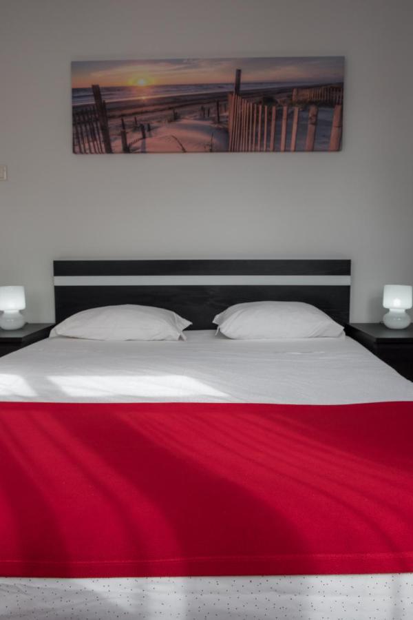 Apartamentos Portodouro - Ribeira Εξωτερικό φωτογραφία