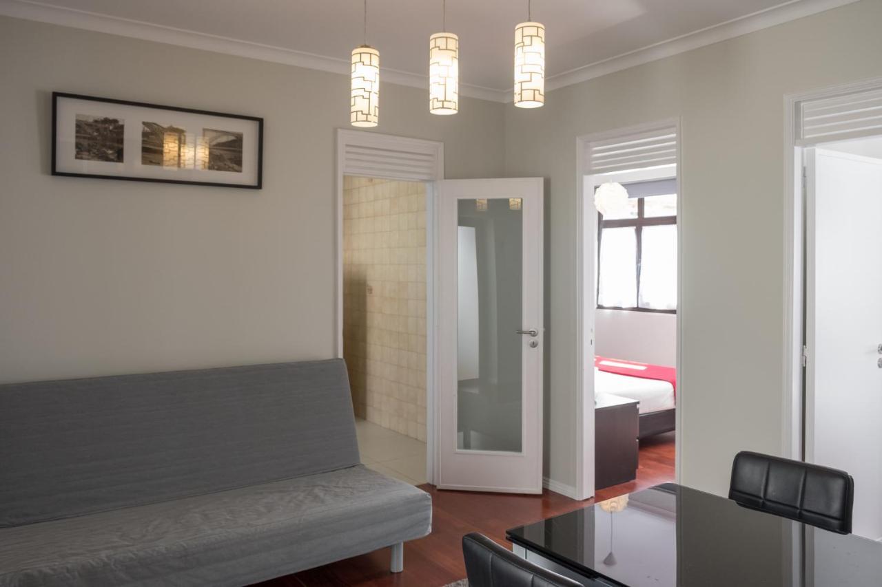 Apartamentos Portodouro - Ribeira Εξωτερικό φωτογραφία