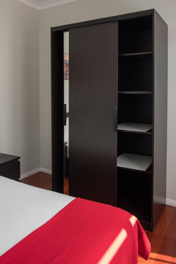 Apartamentos Portodouro - Ribeira Εξωτερικό φωτογραφία