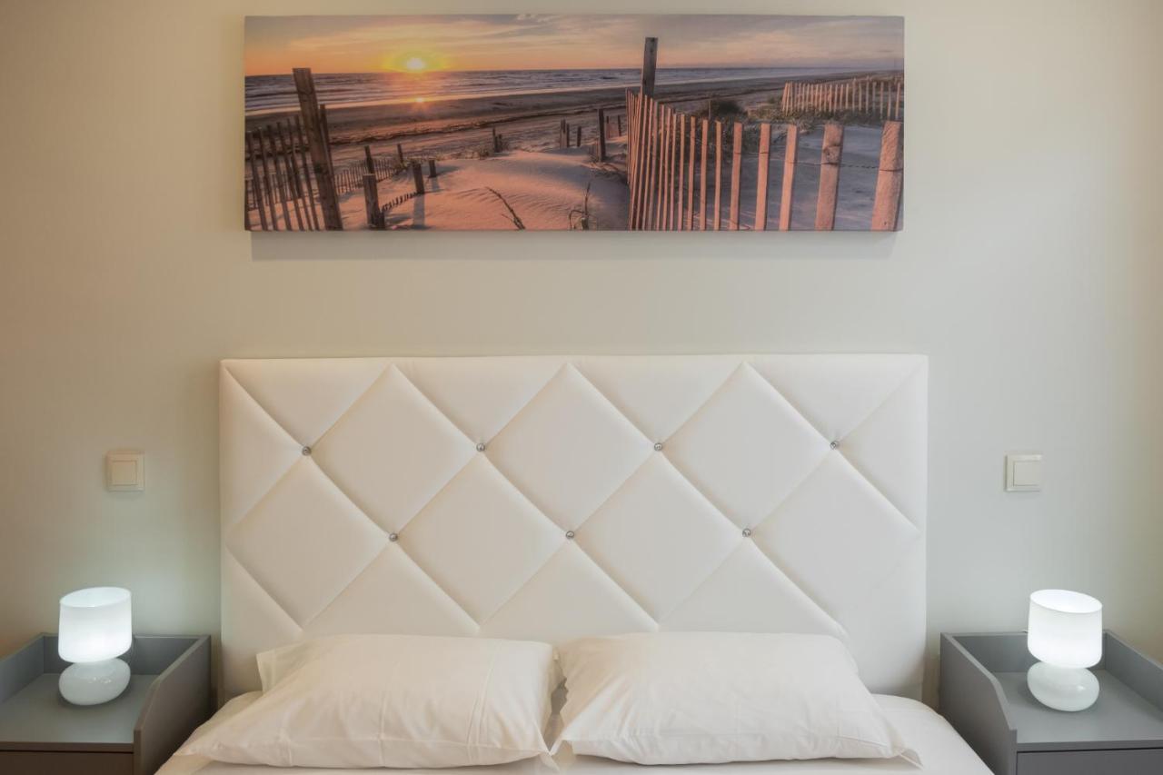 Apartamentos Portodouro - Ribeira Εξωτερικό φωτογραφία