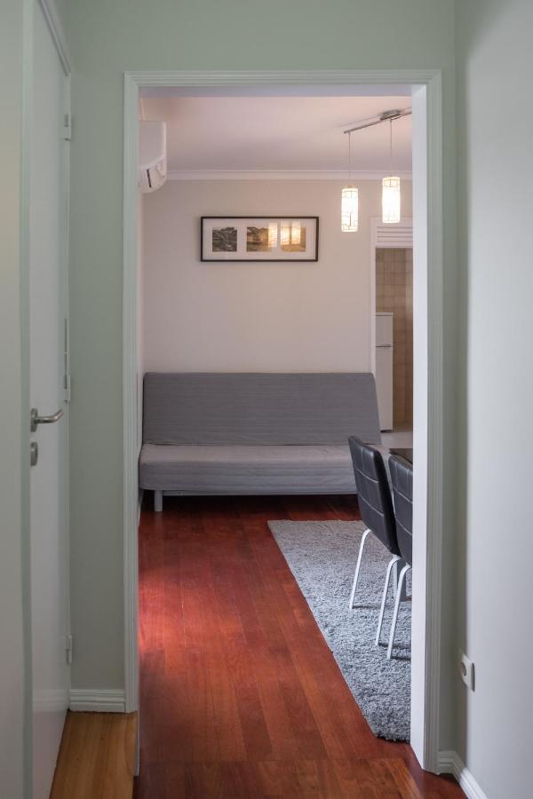 Apartamentos Portodouro - Ribeira Εξωτερικό φωτογραφία