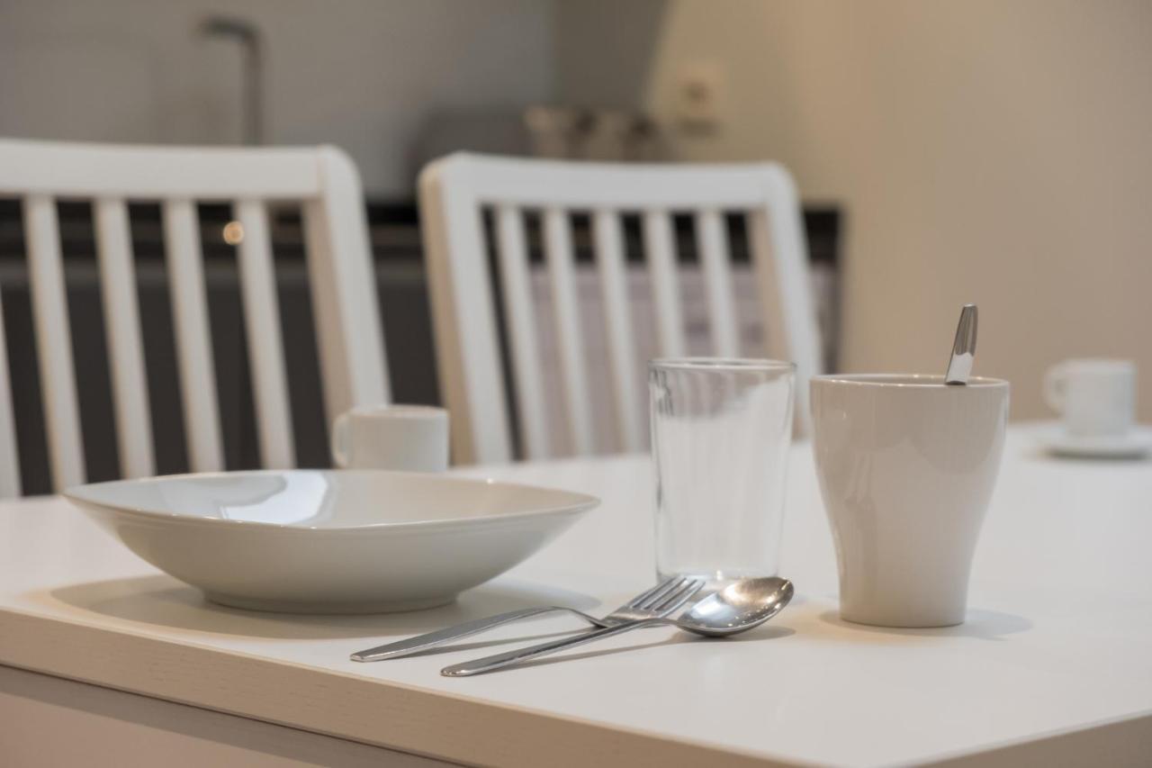 Apartamentos Portodouro - Ribeira Εξωτερικό φωτογραφία
