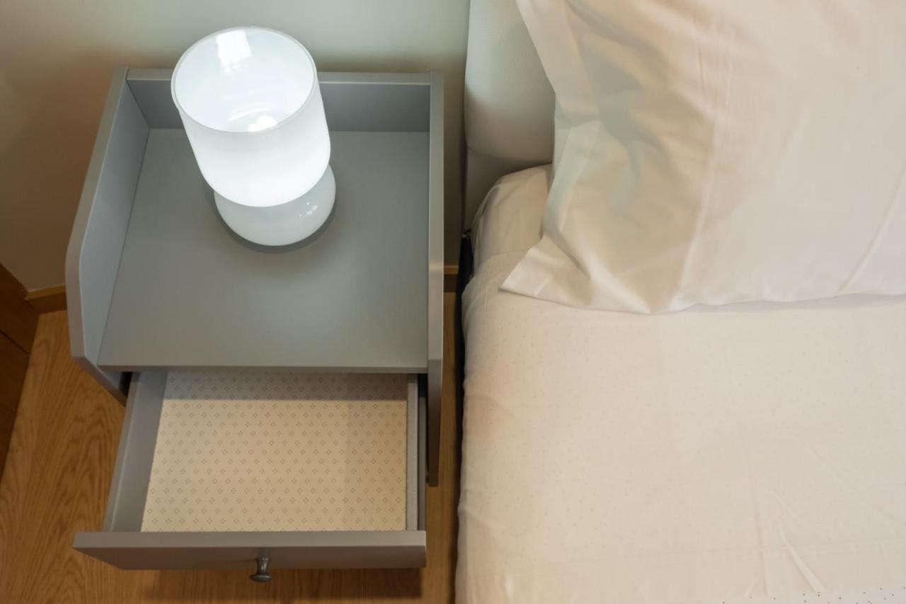 Apartamentos Portodouro - Ribeira Εξωτερικό φωτογραφία