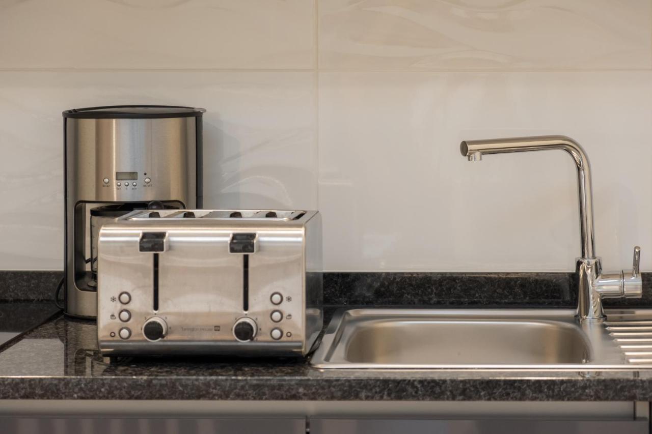 Apartamentos Portodouro - Ribeira Εξωτερικό φωτογραφία