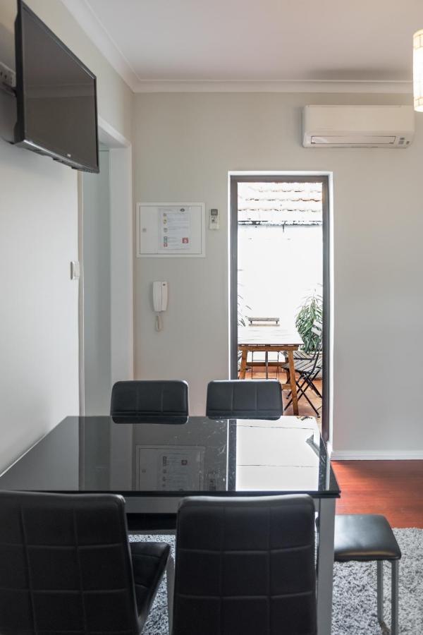Apartamentos Portodouro - Ribeira Εξωτερικό φωτογραφία