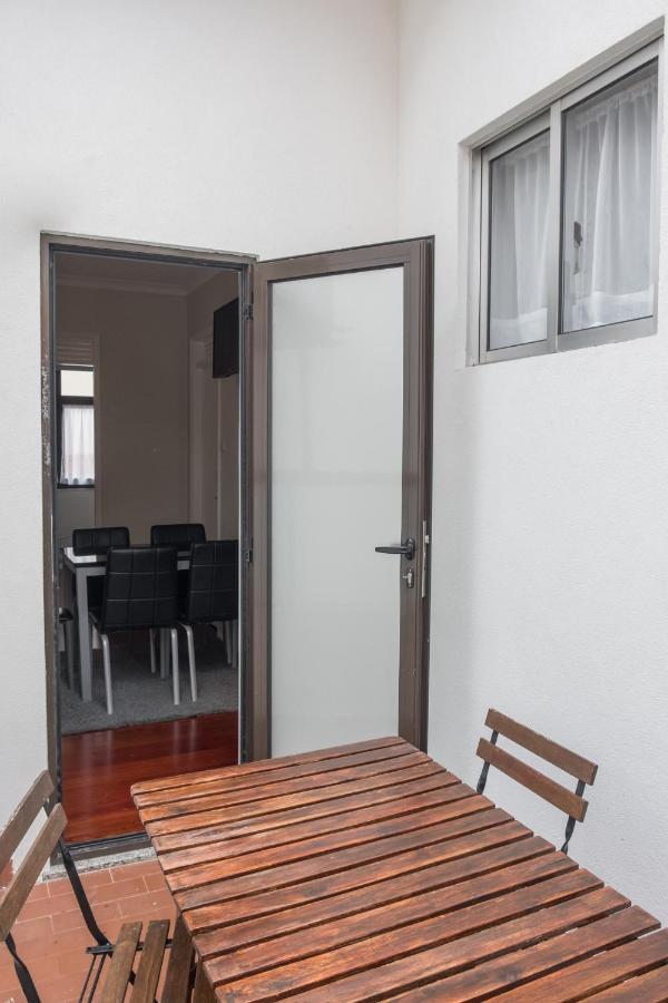 Apartamentos Portodouro - Ribeira Εξωτερικό φωτογραφία