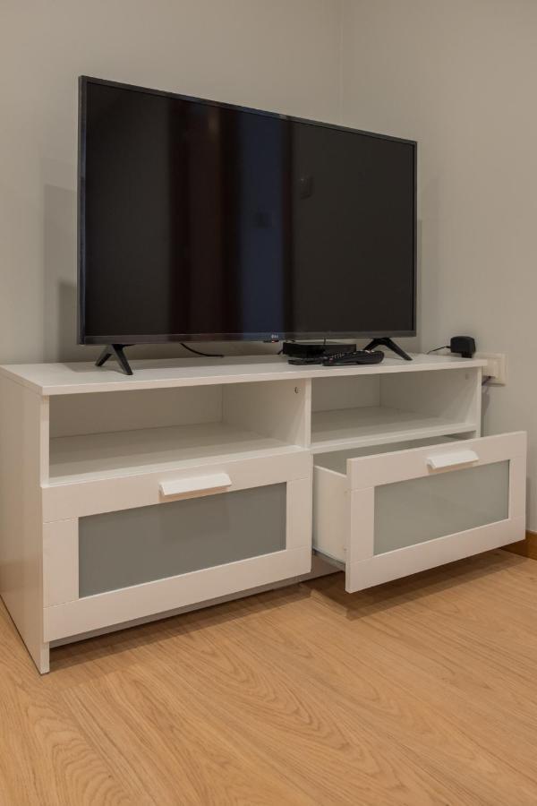 Apartamentos Portodouro - Ribeira Εξωτερικό φωτογραφία