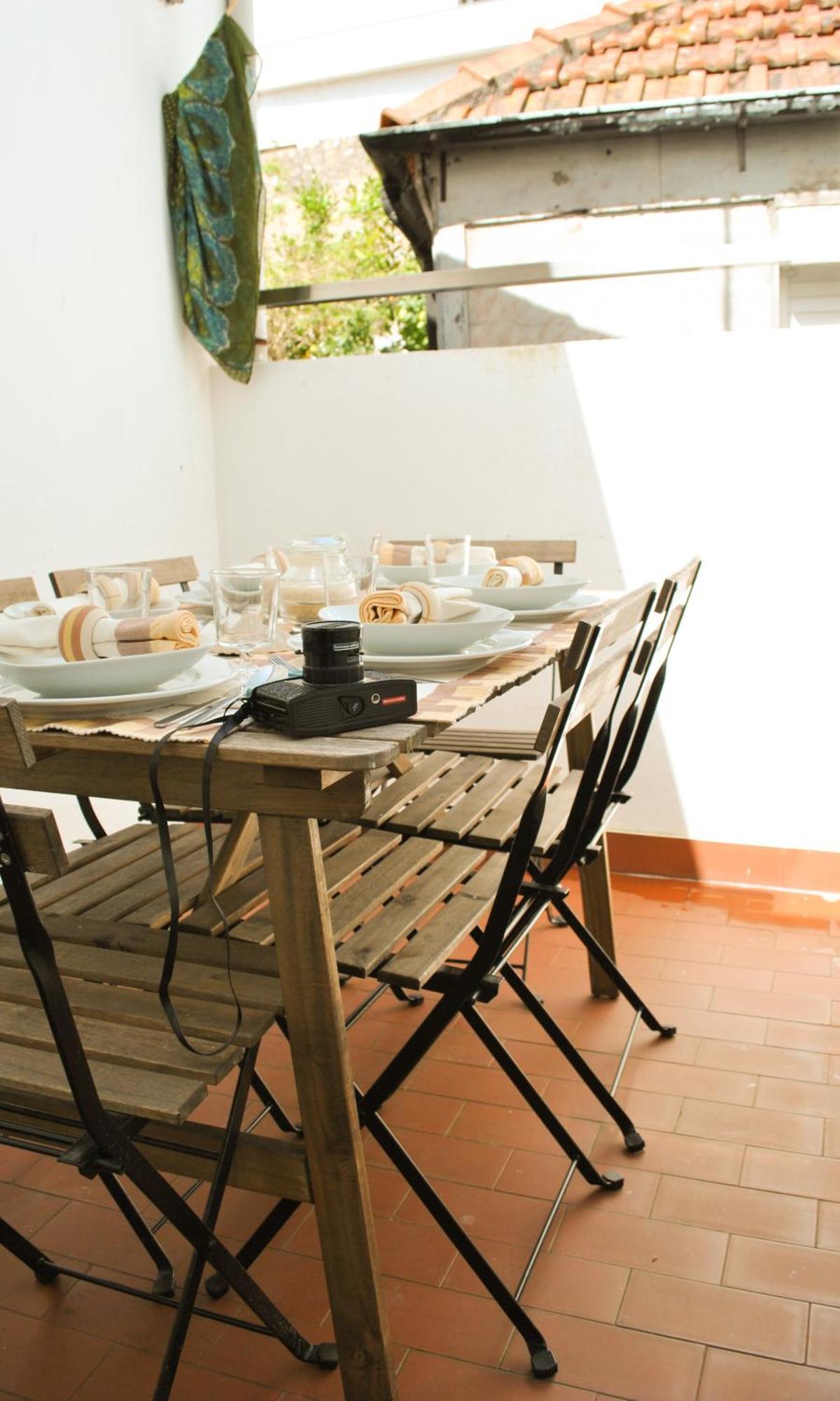 Apartamentos Portodouro - Ribeira Εξωτερικό φωτογραφία